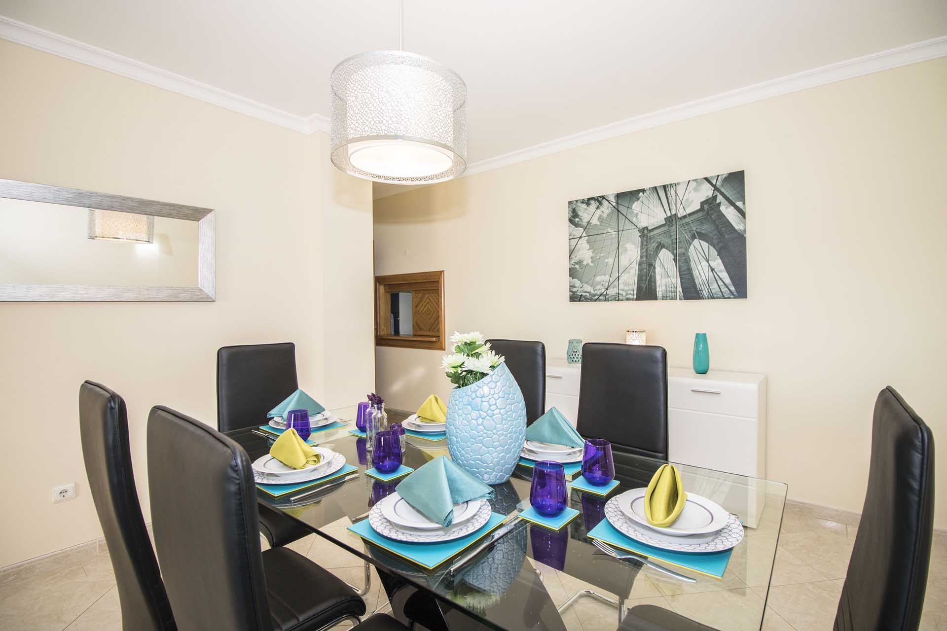 Clair apartment Image 11